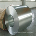 304 grade cold rolled stainless steel pvc coil with high quality and fairness price and surface 2B finish